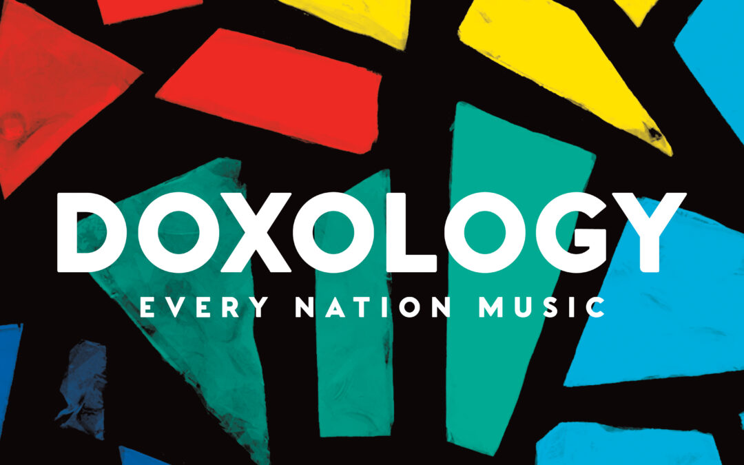 Doxology