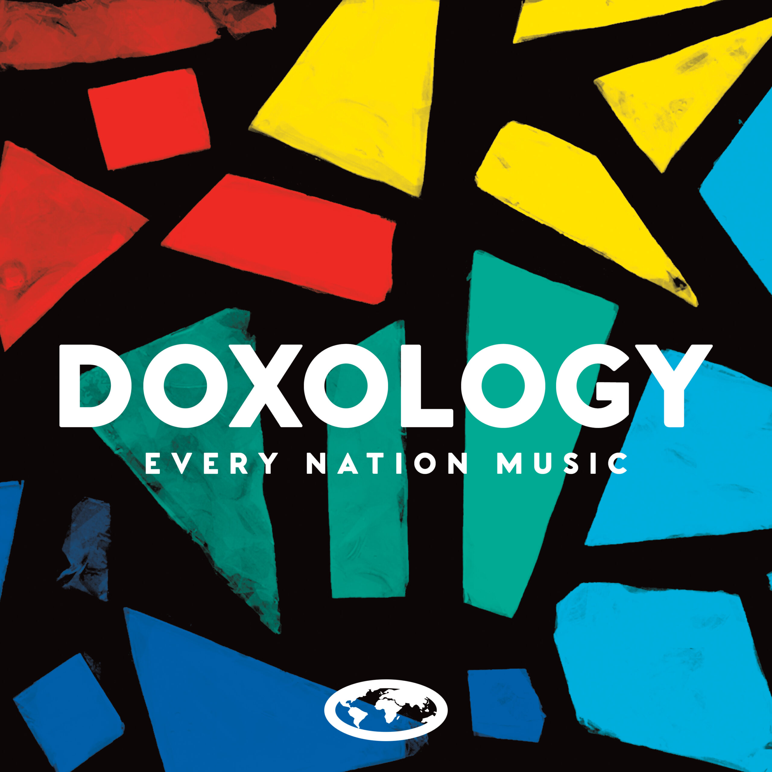 Doxology, Every Nation Music