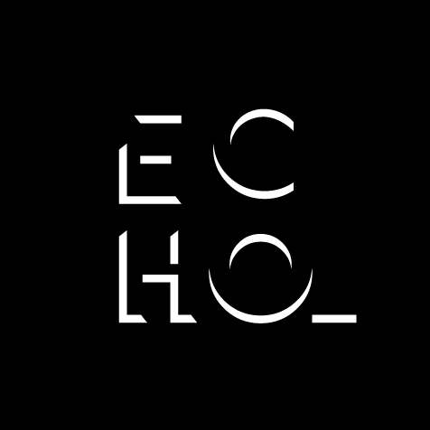 Echo_