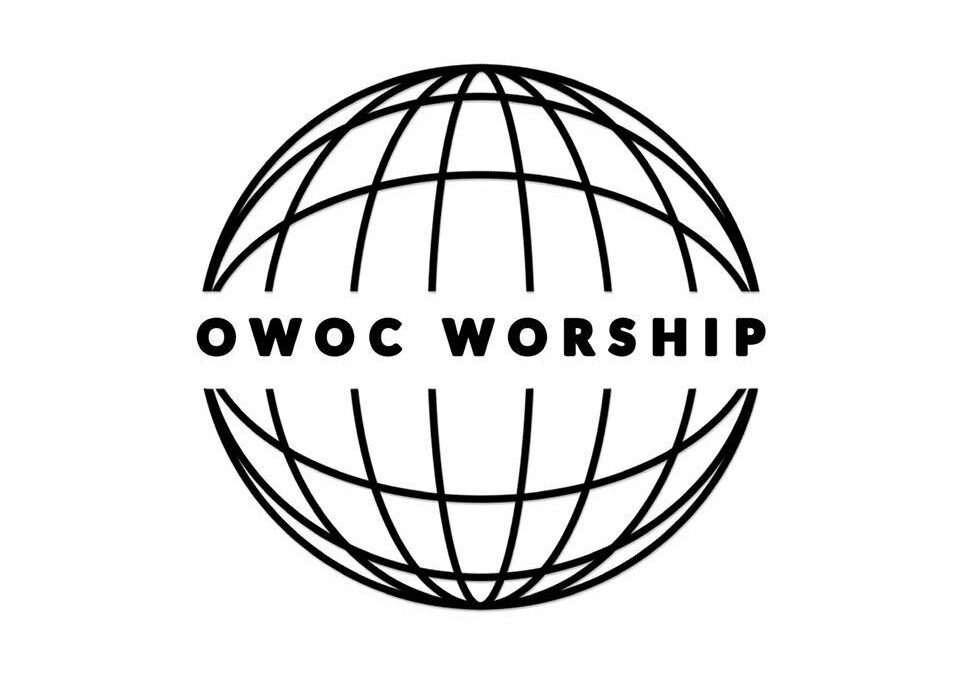OWOC Worship