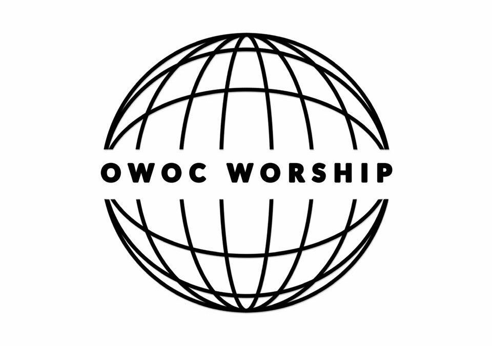 OWOC Worship