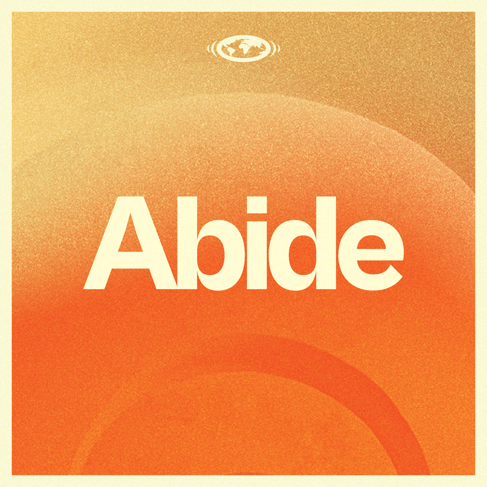 Abide