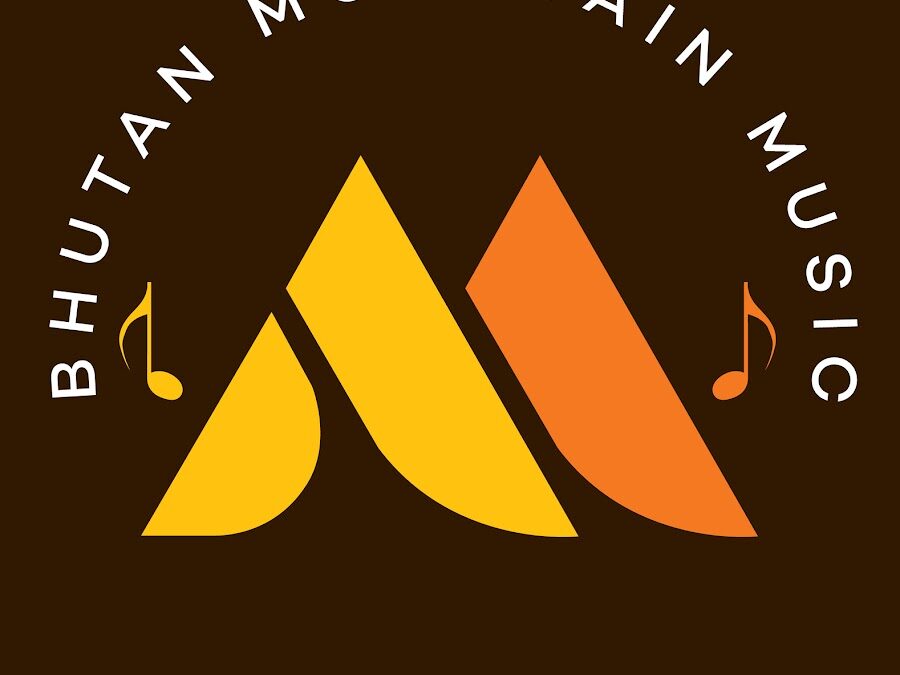 Bhutan Mountain Music