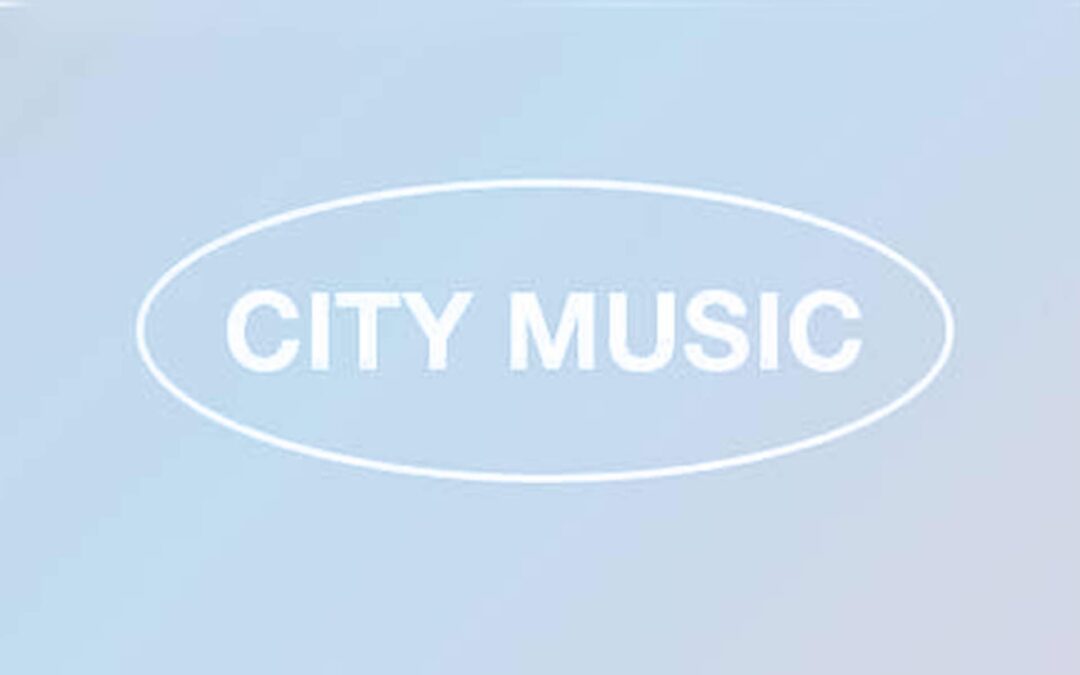 City Music