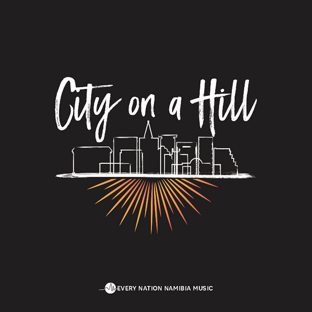 City on a Hill