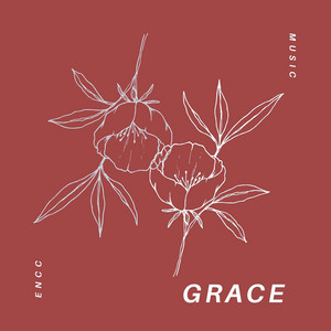 Grace