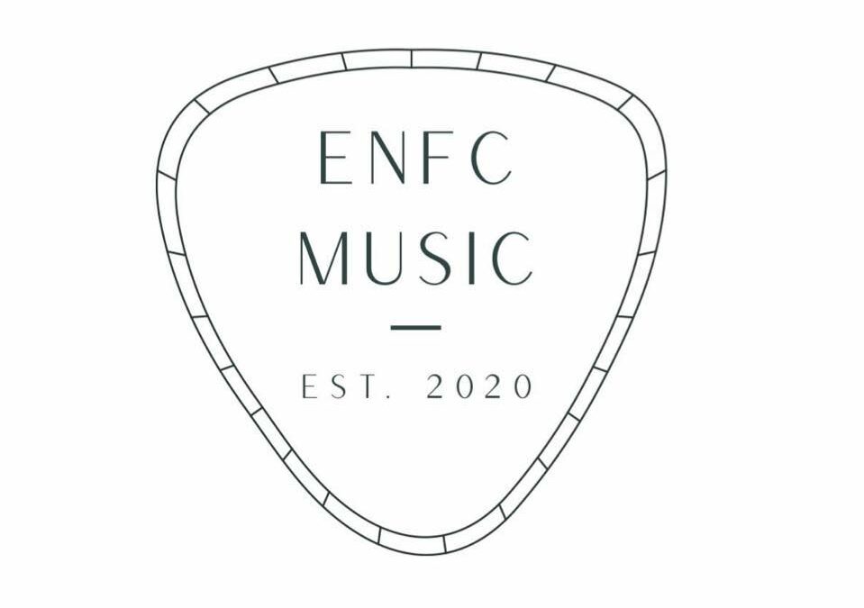 ENFC Music