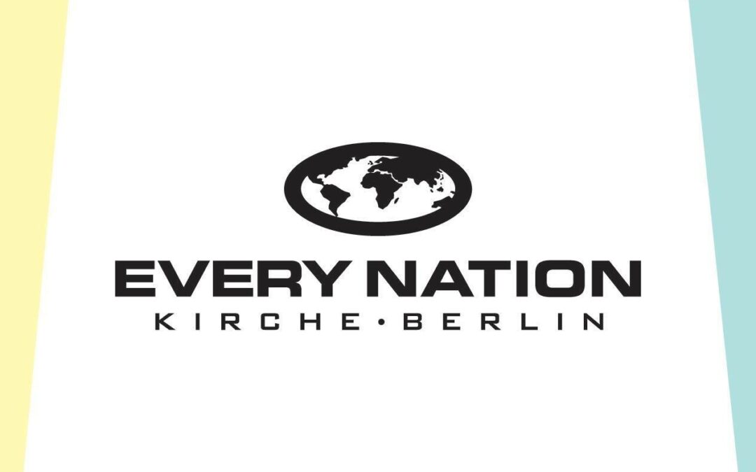 Every Nation Berlin Music