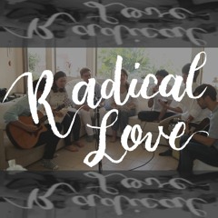Radical Love (Japanese)
