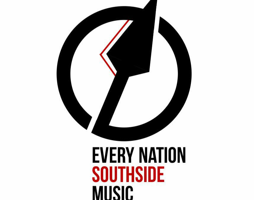 Every Nation Southside Music