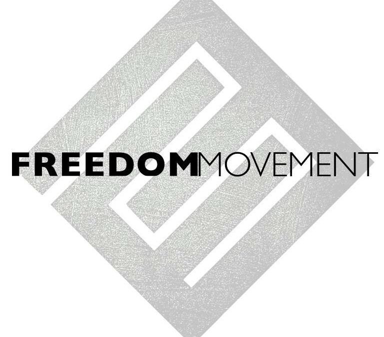 Freedom Movement