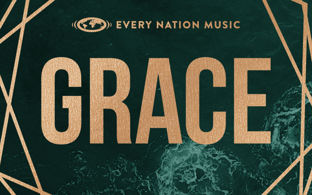 Grace