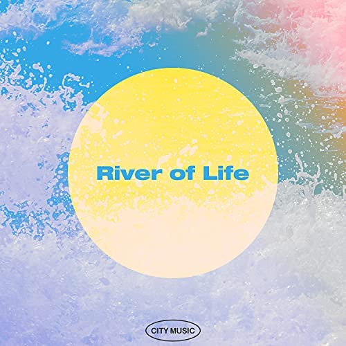 River of Life