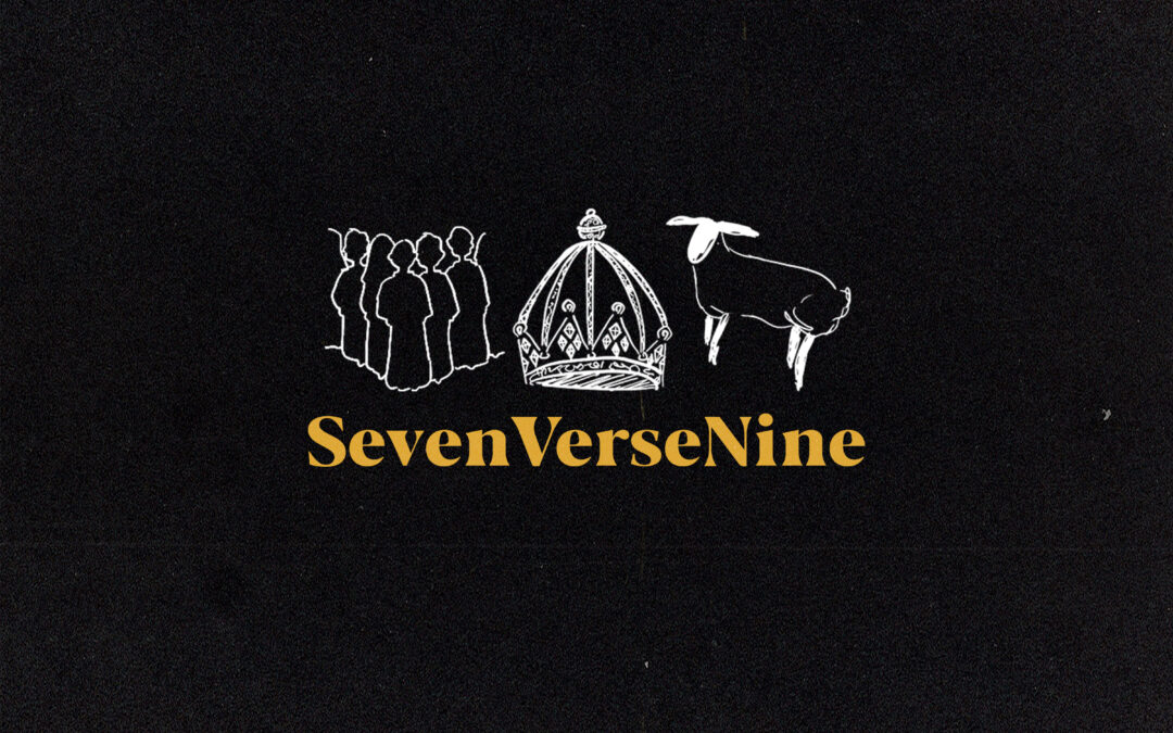 SevenVerseNine