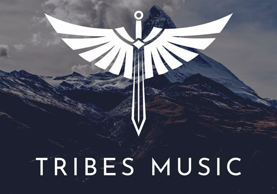 Tribes Music
