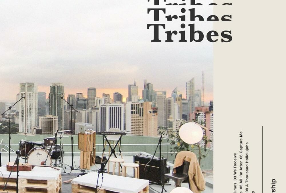 Tribes