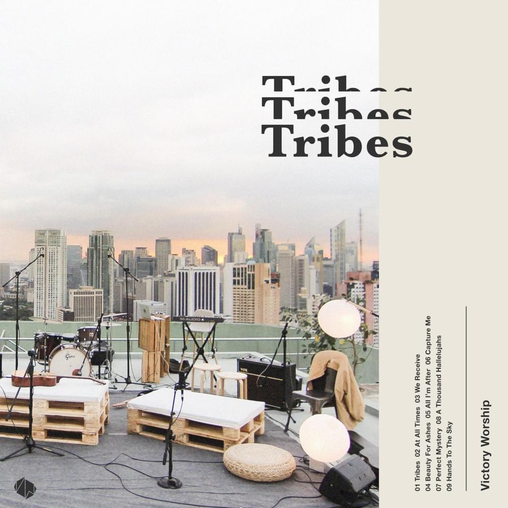 Tribes