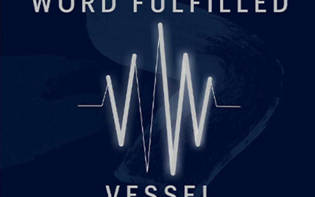 Vessel Worship