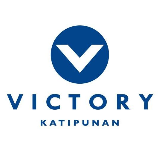 Victory Katipunan Music