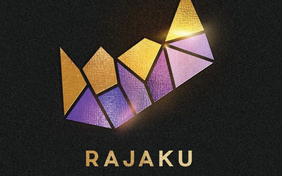 Rajaku