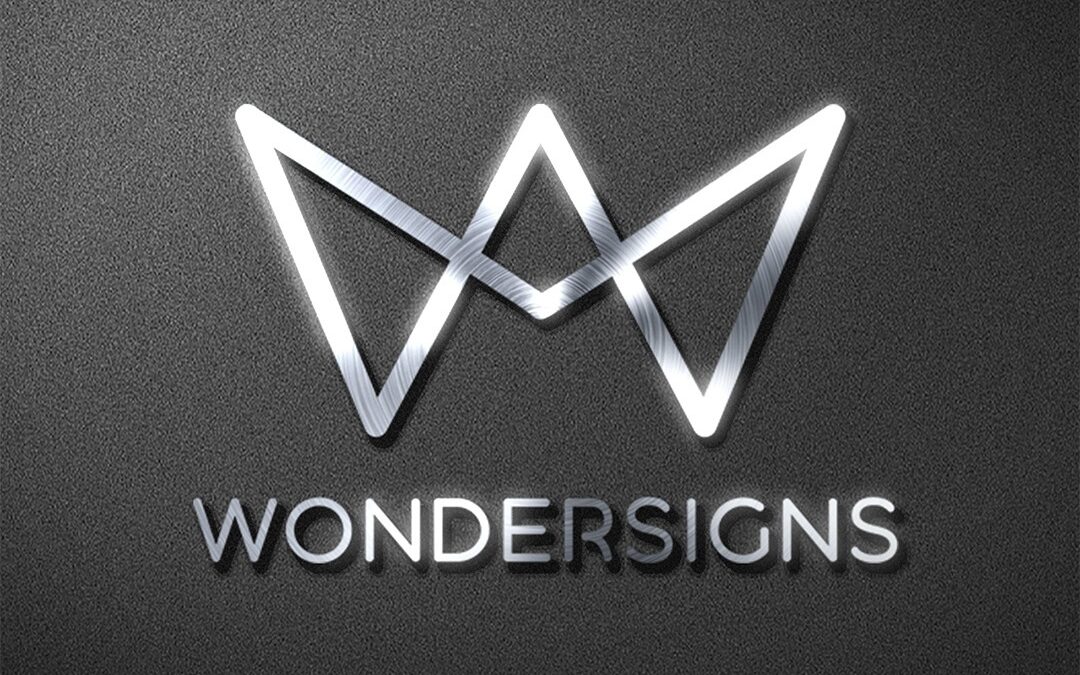 Wondersigns