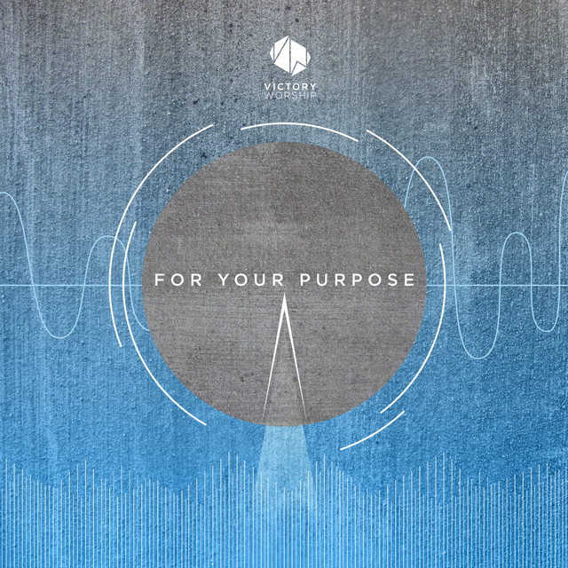 For Your Purpose