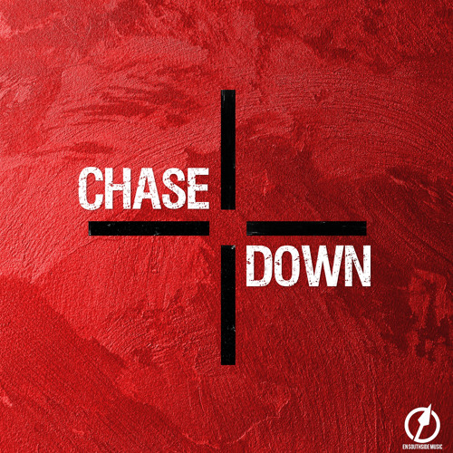 Chase Down