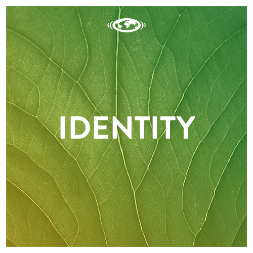 Identity