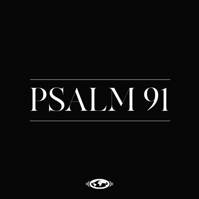 Psalm 91