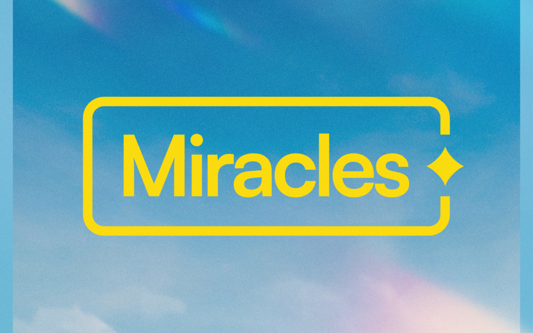 Miracles