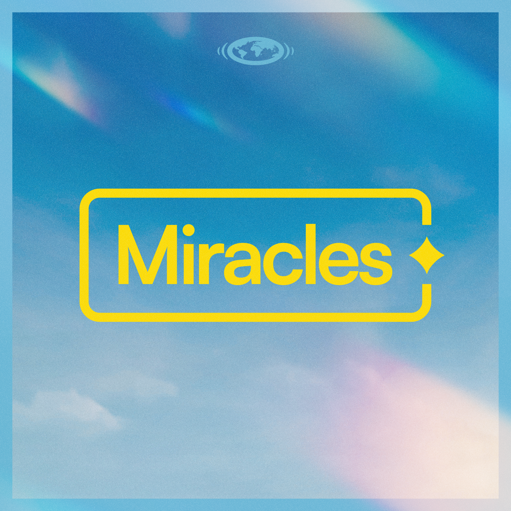 Miracles