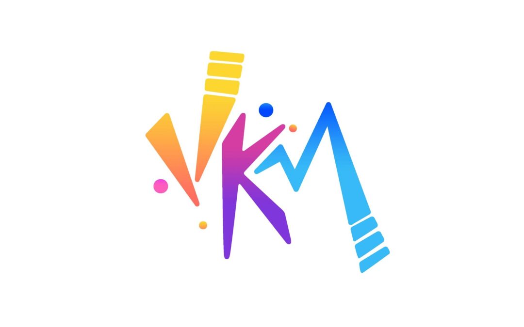 Victory Kids Music