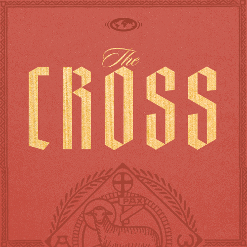 The Cross